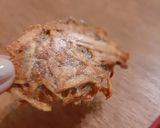 Foto del paso 5 de la receta: Papas Rusty / Papas con onda