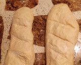 Foto del paso 9 de la receta: Pan de Agua