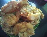 Foto langkah ke 5 dari resep Tahu Walik Aci.