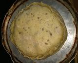 Foto del paso 2 de la receta: Tarta casera una vez más...sale buenísima!