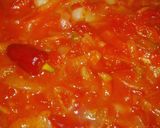 Foto del paso 2 de la receta: Papas bravas