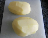 Foto del paso 3 de la receta: Judías verdes guisadas