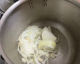 Foto del paso 1 de la receta: Osobuco especiado
