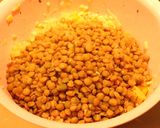 Foto del paso 4 de la receta: Ensalada de lunes