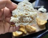 Foto langkah ke 1 dari resep Tahu Walik Aci.