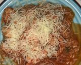 Foto del paso 7 de la receta: Arroz con pollo 🍛