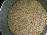 Tipili