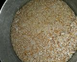 Foto del paso 1 de la receta: Tipili