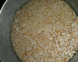 Foto del paso 1 de la receta: Tipili