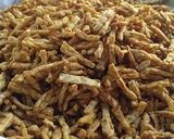 Foto langkah ke 1 dari resep ¹⁸⁵. Orek Tempe Original.