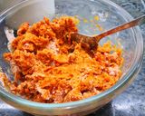 Foto del paso 1 de la receta: Crespillos