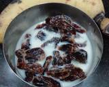 Majoon recipe step 1 photo