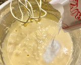 Foto del paso 4 de la receta: Bizcocho muy esponjoso “sin gluten”