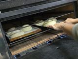 Pan de campo
