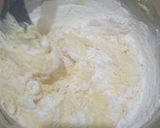 Foto langkah ke 3 dari resep Nastar Lumer dan Pulen.