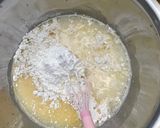 Foto langkah ke 1 dari resep Rolade Tahu.