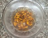 Foto del paso 2 de la receta: Torta galesa