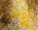 A picture of step 3 of Chicken chatpati Biryani.