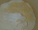 Foto langkah ke 1 dari resep Muffin.