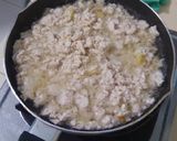 Foto langkah ke 1 dari resep Ayam giling kecap.