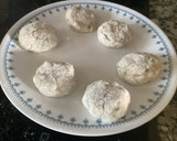 Foto del paso 1 de la receta: Nuggets de pollo