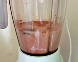 Foto langkah ke 1 dari resep Cinnamon Iced Chocolate.