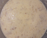 Foto del paso 2 de la receta: Muffins de Banana, súper húmedos