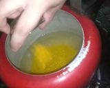 A picture of step 2 of Dalma.