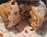 Foto del paso 16 de la receta: Pan dulce casero