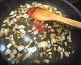 Foto del paso 2 de la receta: Lomo de cerdo al vino