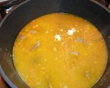 صورة لخطوة 3 من وصفة كبسة 😋