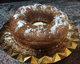 Foto del paso 5 de la receta: Bizcocho de galletas Príncipe Thermomix