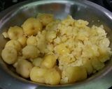 समोसा (samosa recipe in Hindi) रेसिपी चरण 1 फोटो