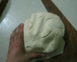 Foto del paso 3 de la receta: Tarta de pollo con verduras