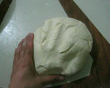 Foto del paso 3 de la receta: Tarta de pollo con verduras