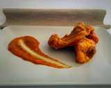 Foto del paso 9 de la receta: Conejo en salsa de Jerez