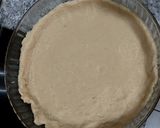 Foto del paso 4 de la receta: Pastafrola