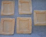 Foto del paso 2 de la receta: Tartitas de manzana con pan de molde