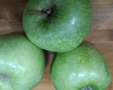 Foto del paso 2 de la receta: Grany Smith y cebolla caramelizada en reducción