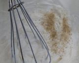 A picture of step 5 of Coleslaw.