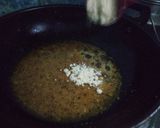 झणझणीत चिँचेचा सार (chincheche saar recipe in marathi) रेसिपी स्टेप 4 फोटो