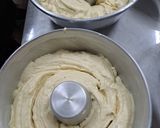 Foto del paso 4 de la receta: Queque de limón