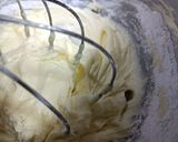 Foto del paso 7 de la receta: Cupcakes RED VELVET