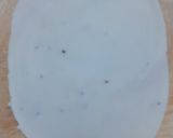 A picture of step 7 of Samosa.