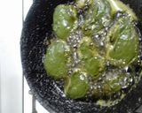 Foto del paso 4 de la receta: Croquetas de espinacas