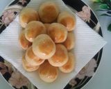 Foto langkah ke 4 dari resep [CookiesJunkie] Nastar Keju Lumer (Eggless).