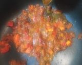 Foto del paso 2 de la receta: Timbal de arroz