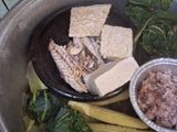 SAMBEL BRAMBANG ASEM (samble bawang merah asem)