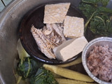 SAMBEL BRAMBANG ASEM (samble bawang merah asem)