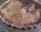 Foto del paso 7 de la receta Pastel de arroz